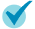 Check-mark